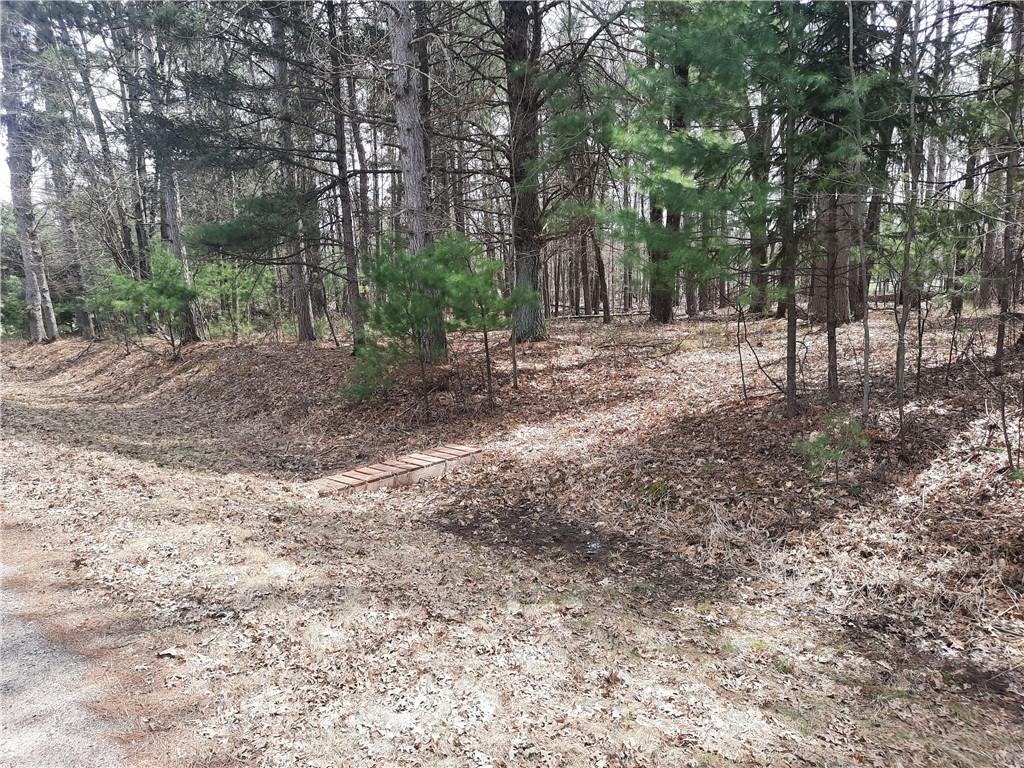 0 Old Hwy 54 City Point WI 54466 1573800 image1