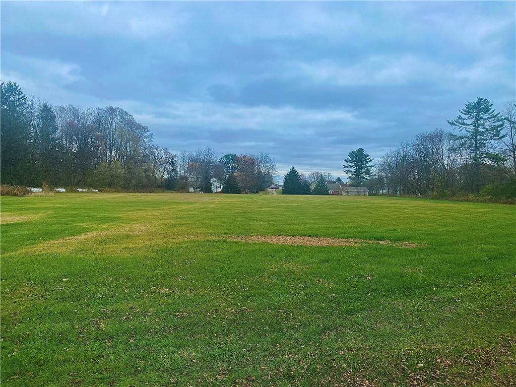 0 Osseo Road Independence WI 54747 - Bugle 1569696 image1