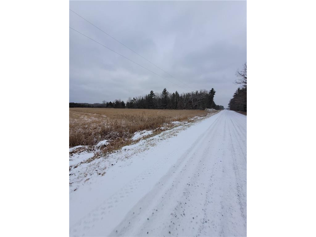0 Owen Avenue Neillsville WI 54456 1578513 image1
