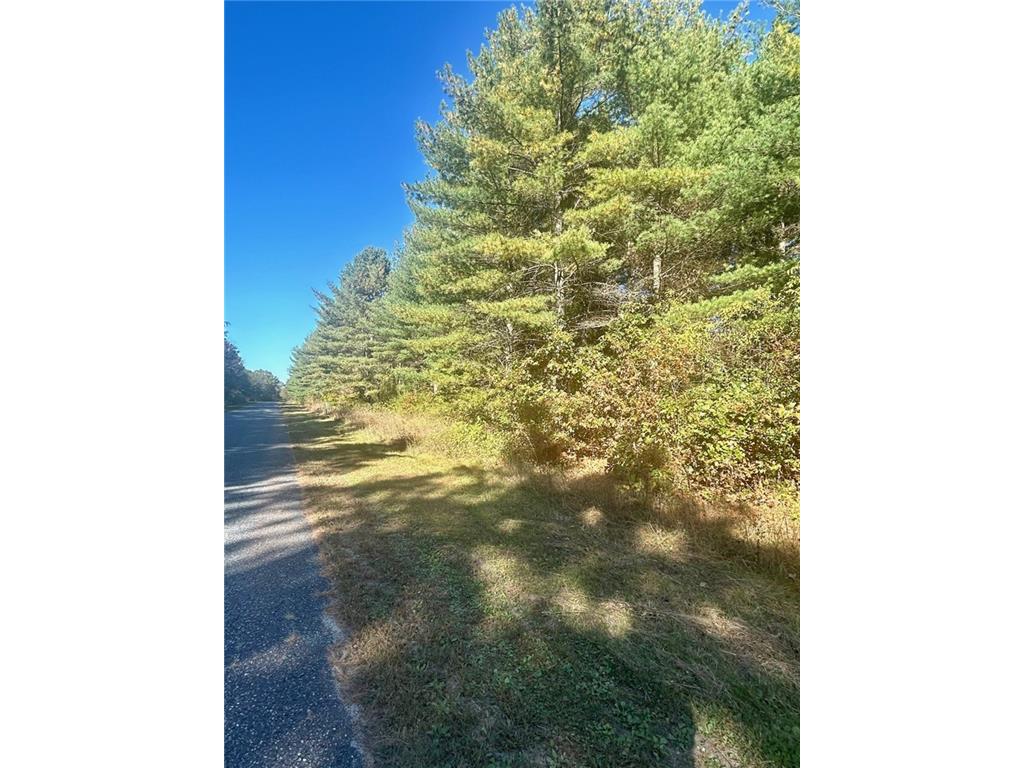 0 Oxbow Road Melrose WI 54642 1586435 image1