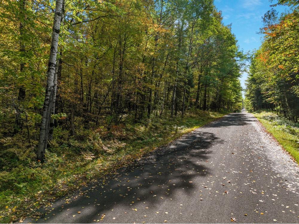 0 Paddock Road Hayward WI 54843 1577231 image1