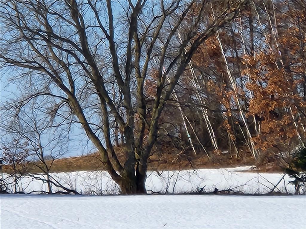 0 Patterson Road, Alma Center, WI 54611 MLS 1572081 Edina Realty