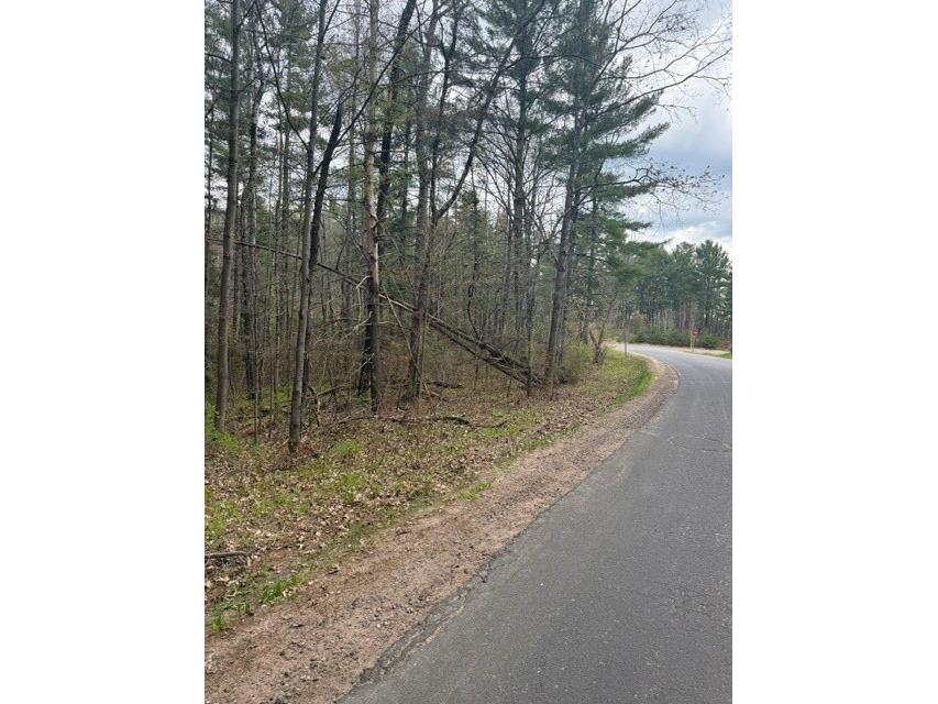 0 Pederson Road Hayward WI 54843 1601162 image14