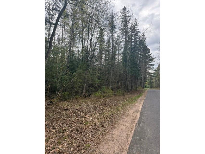 0 Pederson Road Hayward WI 54843 1601162 image3
