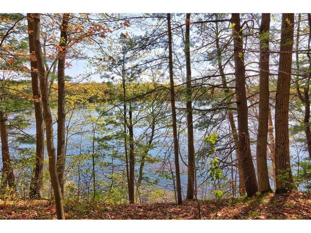 0 Pheasant Lane Hayward WI 54843 - Lovejoy Lake 1582103 image1