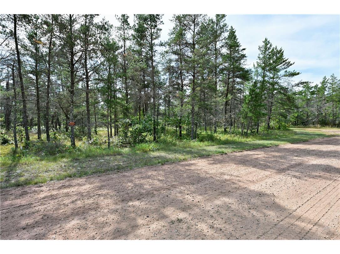 0 Pine Cone Drive Gordon WI 54838 1595717 image1