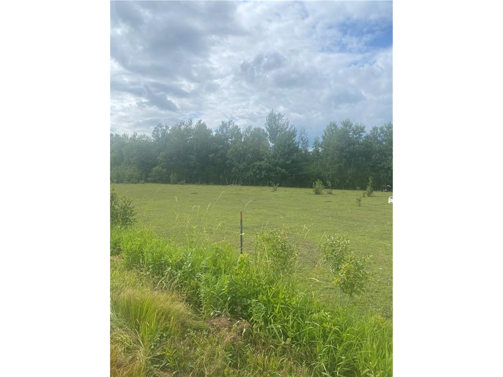 0 Pond Road Fairchild WI 54741 1575174 image1