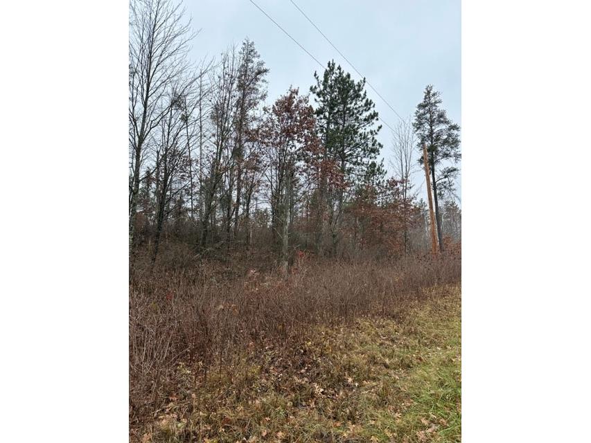 0 Popple Island Road Trego WI 54888 1578262 image1