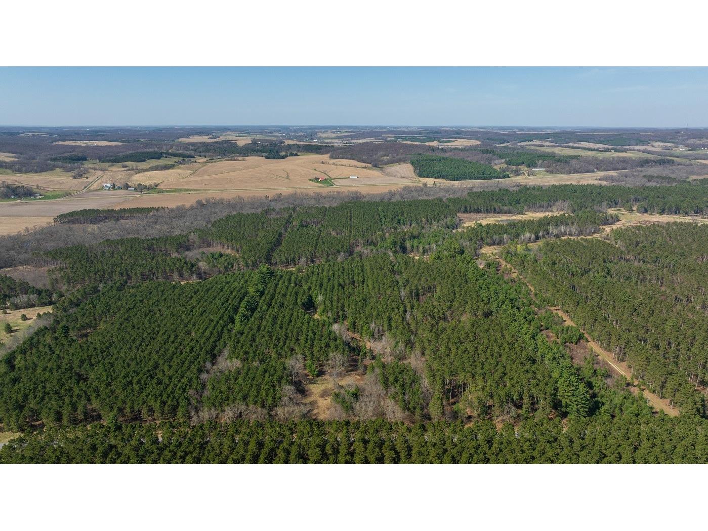 0 Prairie Road E Osseo WI 54758 1600337 image16