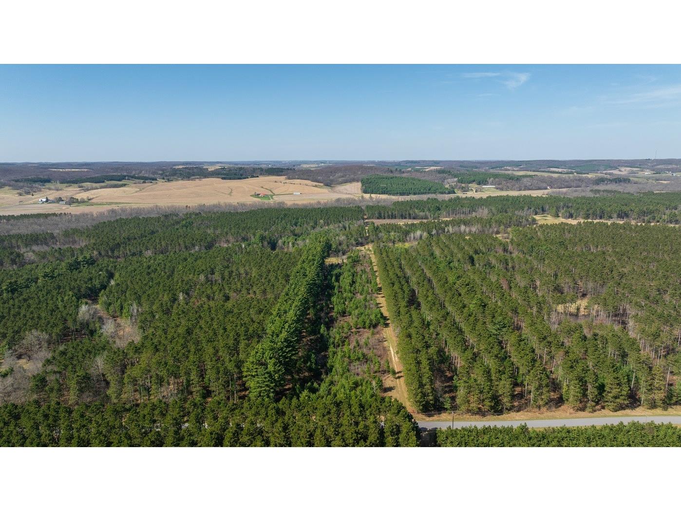 0 Prairie Road E Osseo WI 54758 1600338 image1