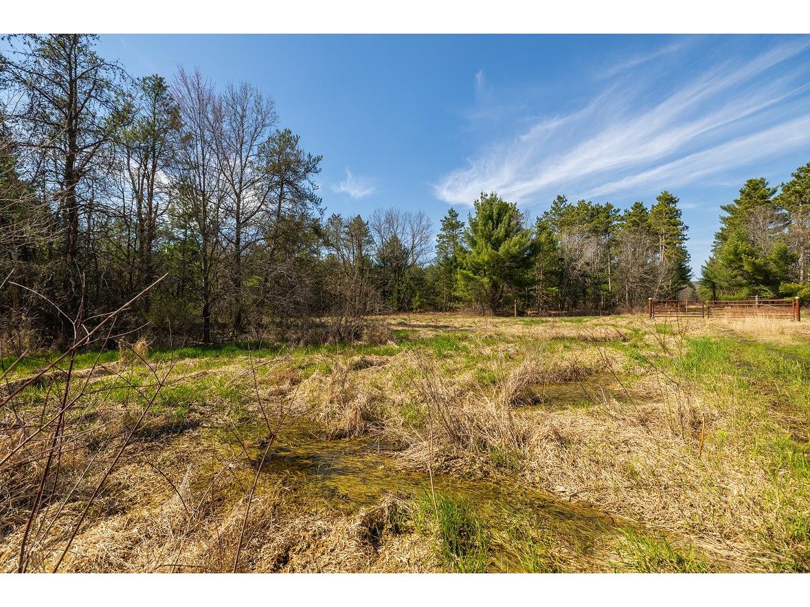 0 Prairie Road E Osseo WI 54758 1600338 image10