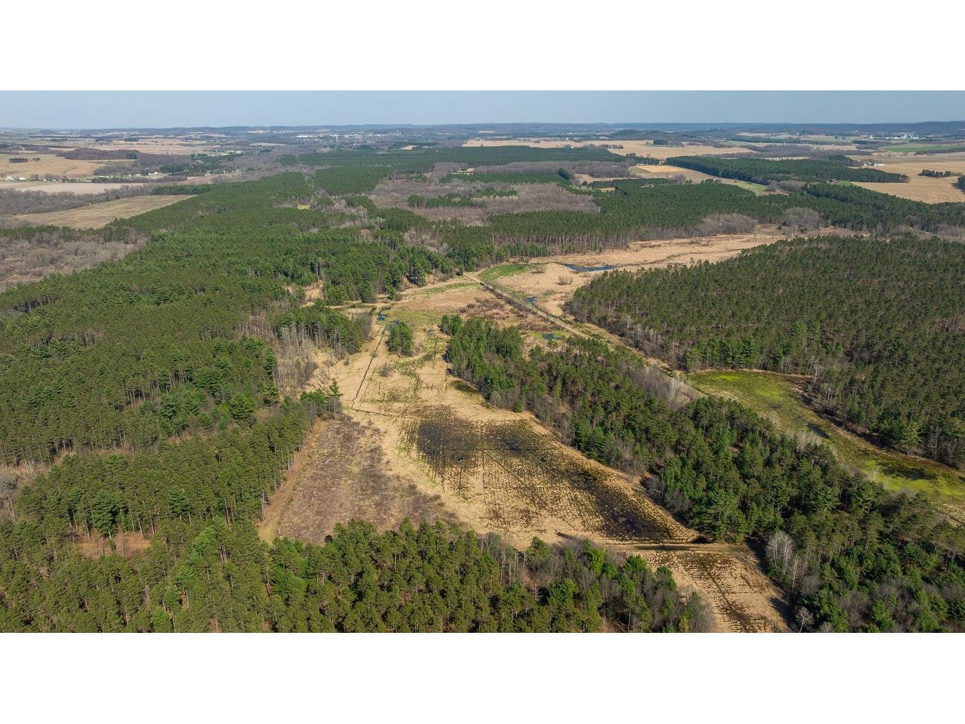 0 Prairie Road E Osseo WI 54758 1600338 image11