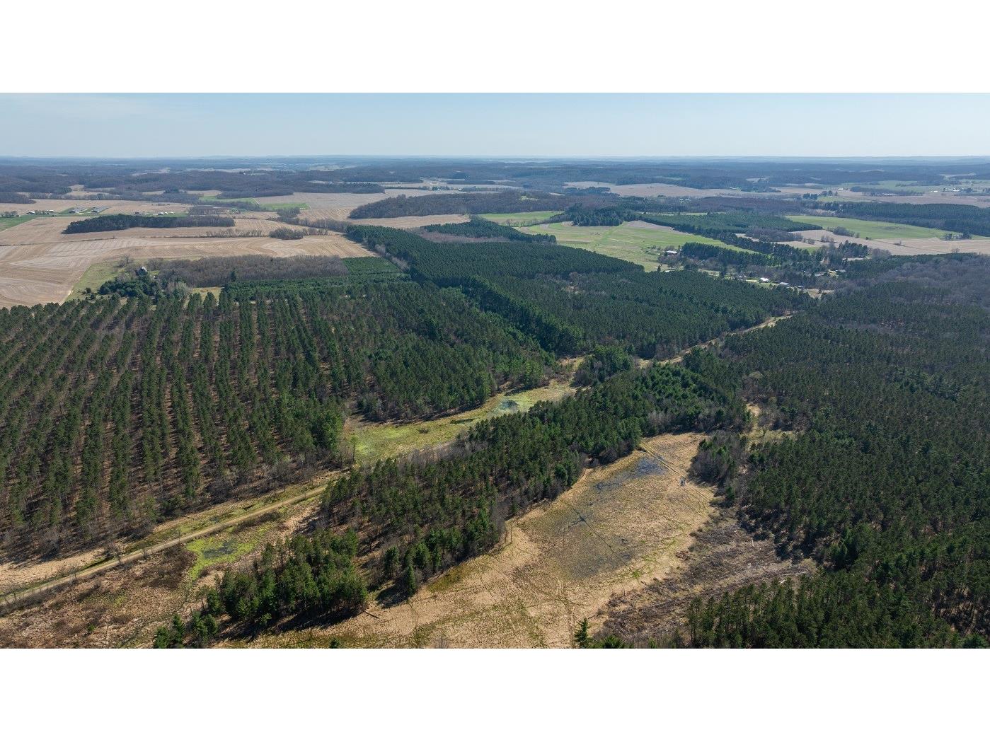 0 Prairie Road E Osseo WI 54758 1600338 image17