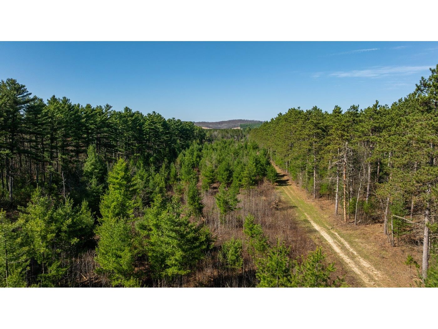 0 Prairie Road E Osseo WI 54758 1600338 image27
