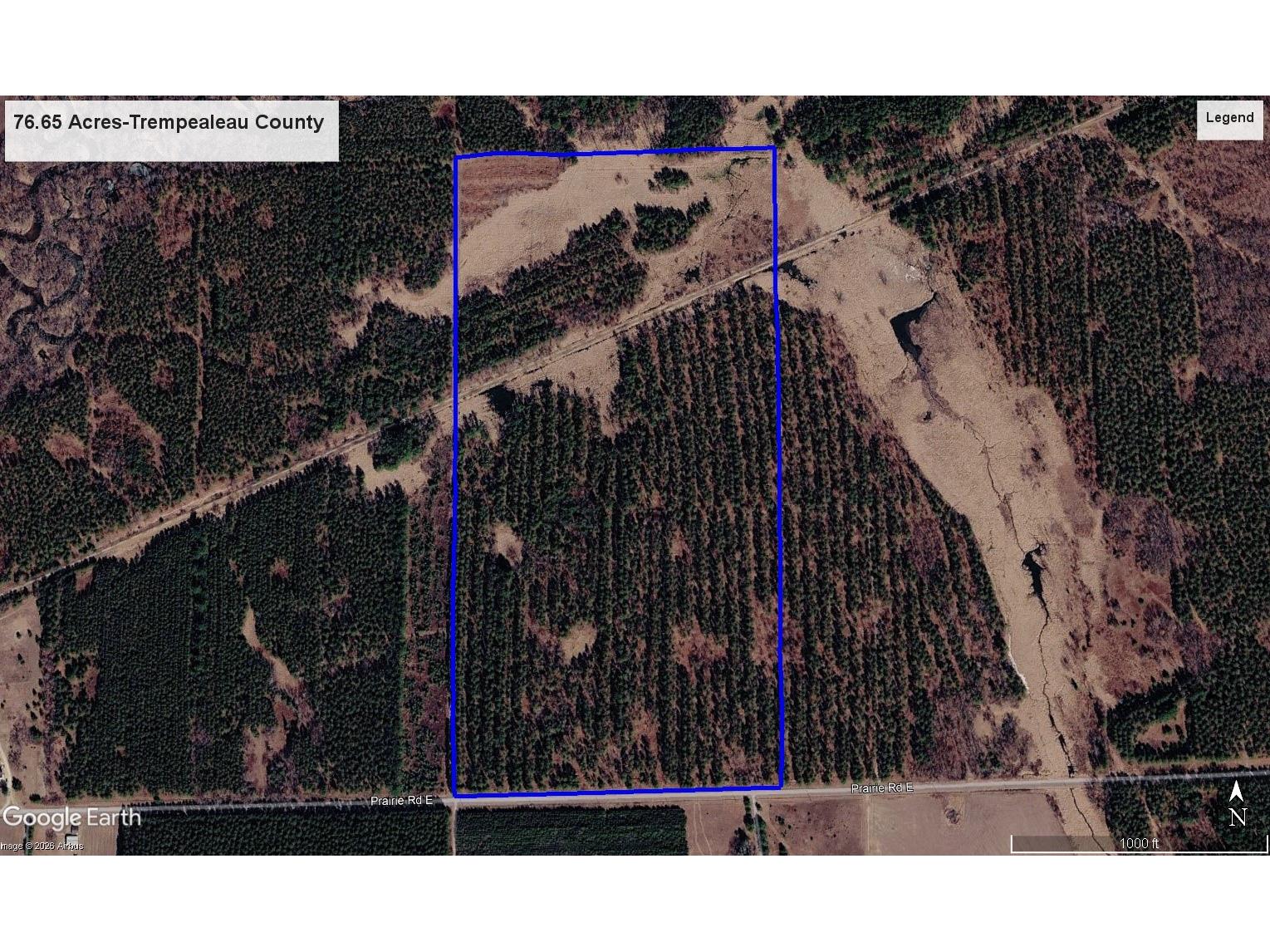 0 Prairie Road E Osseo WI 54758 1600338 image29