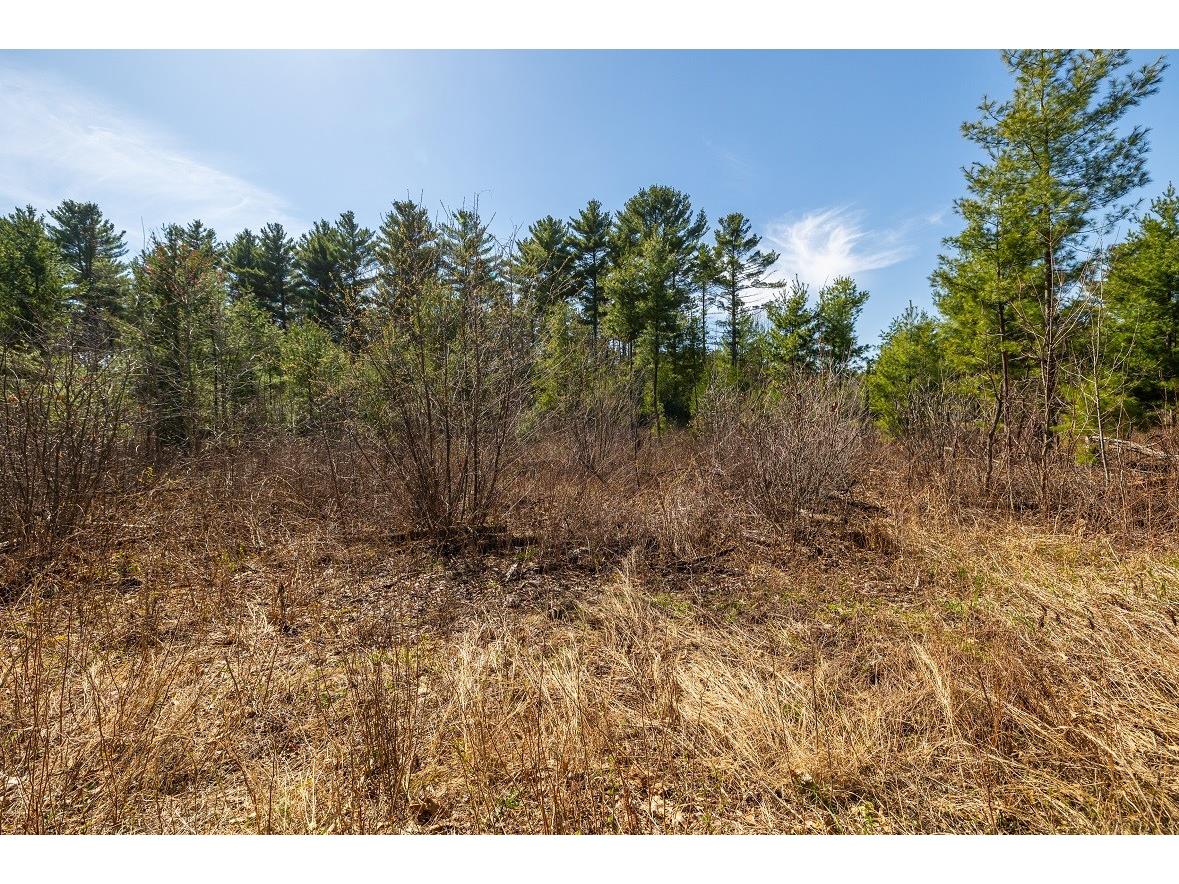 0 Prairie Road E Osseo WI 54758 1600338 image4