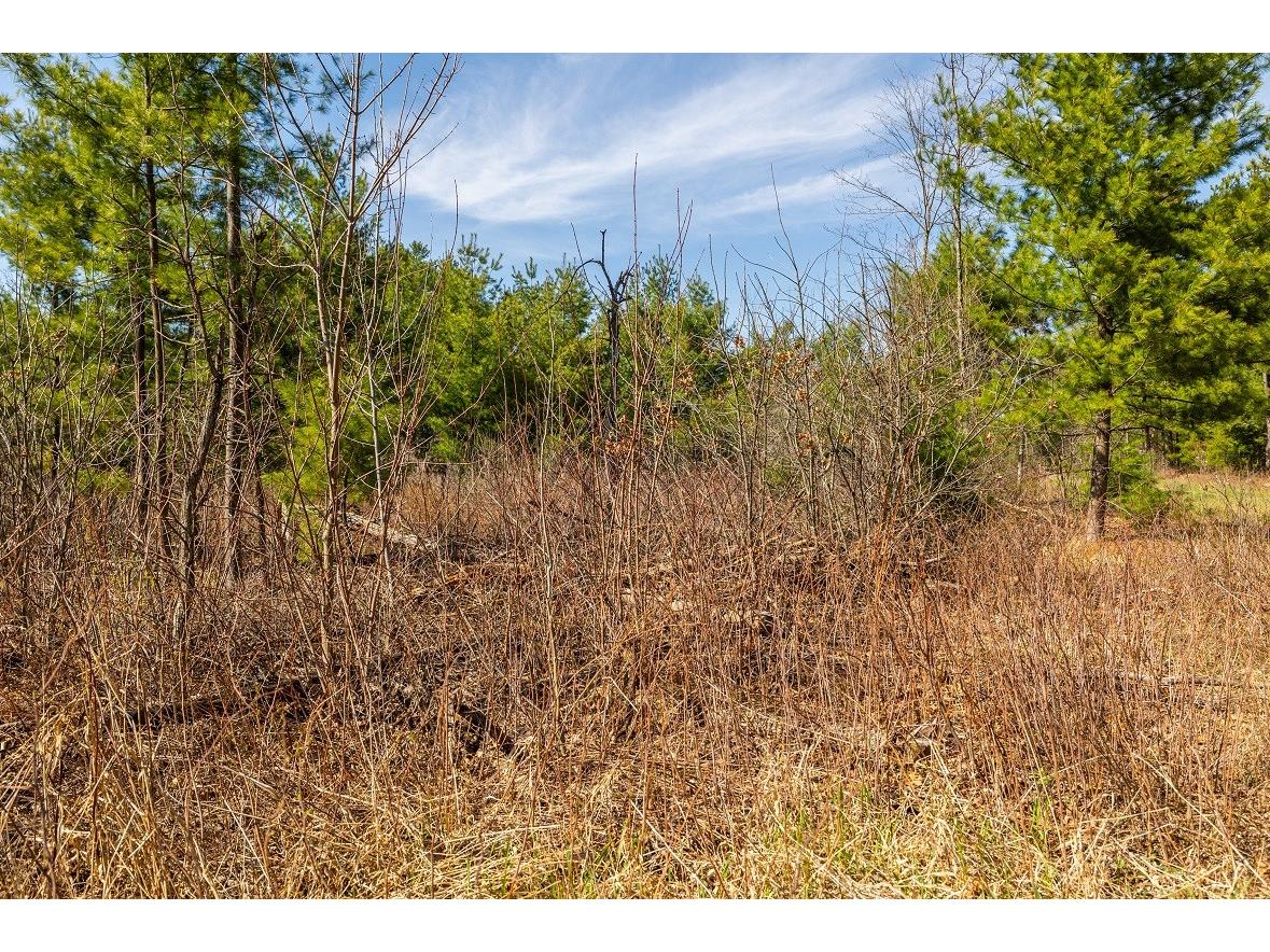 0 Prairie Road E Osseo WI 54758 1600338 image6