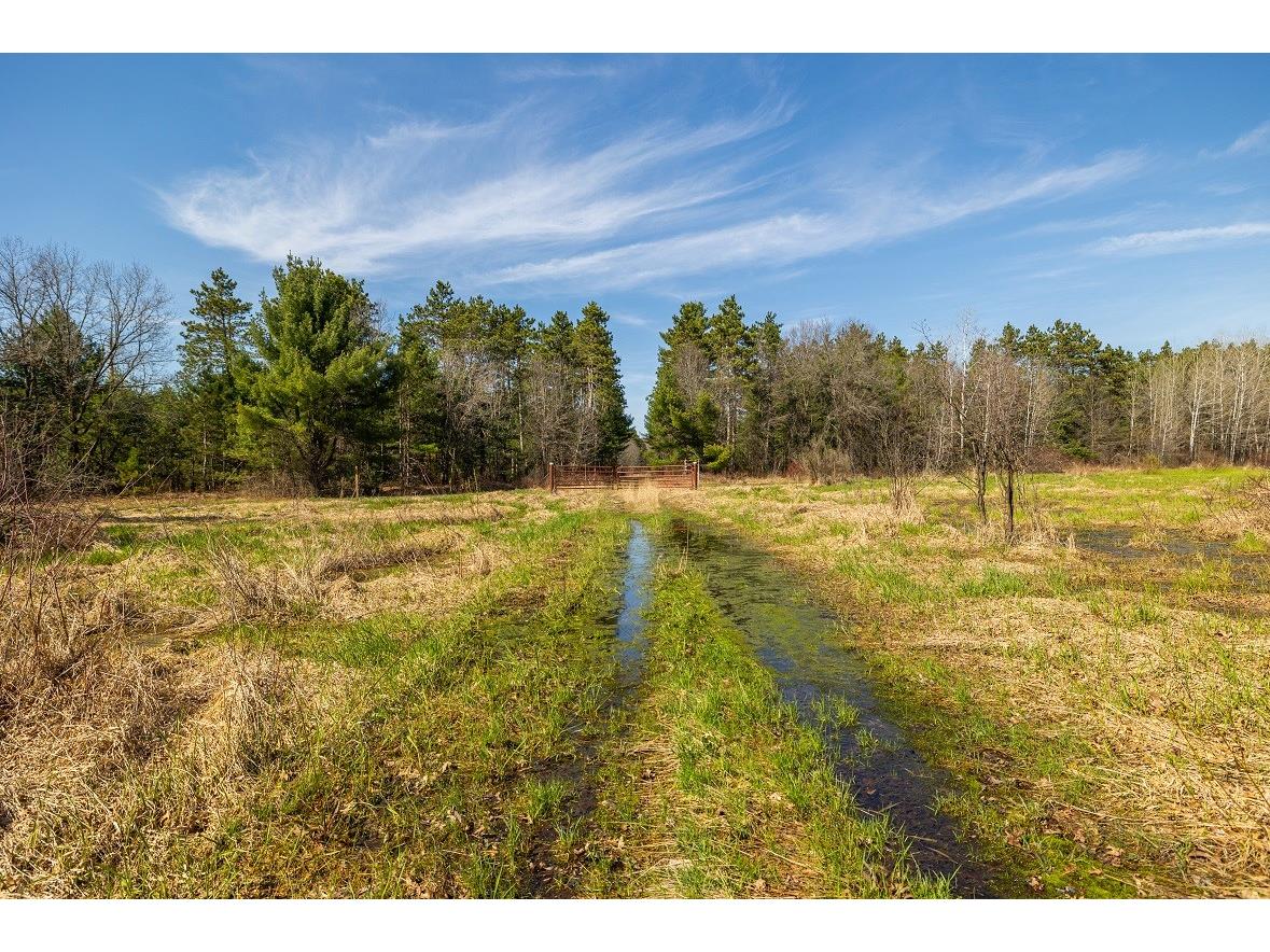 0 Prairie Road E Osseo WI 54758 1600338 image7