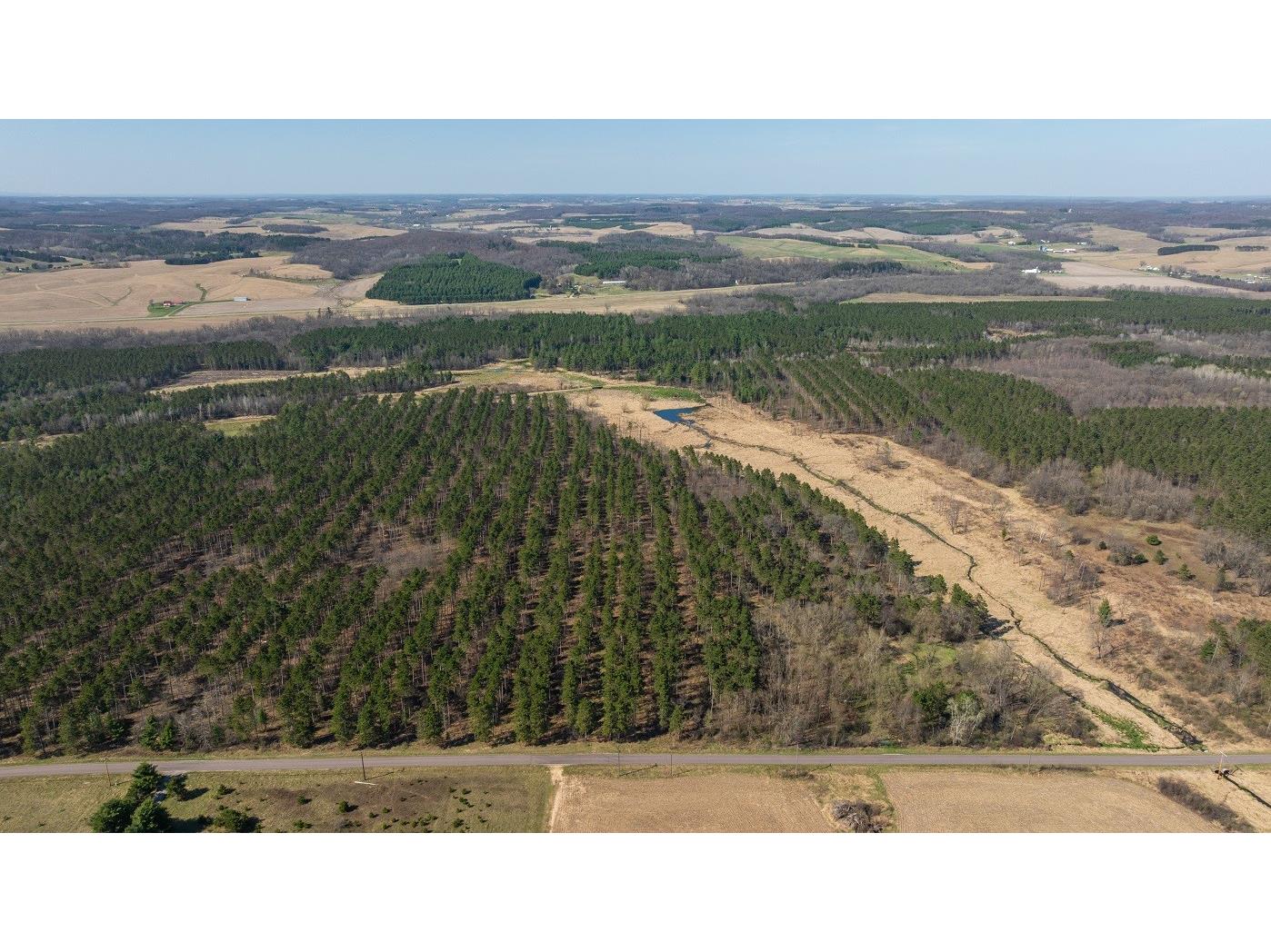 0 Prairie Road E Osseo WI 54758 1600339 image1