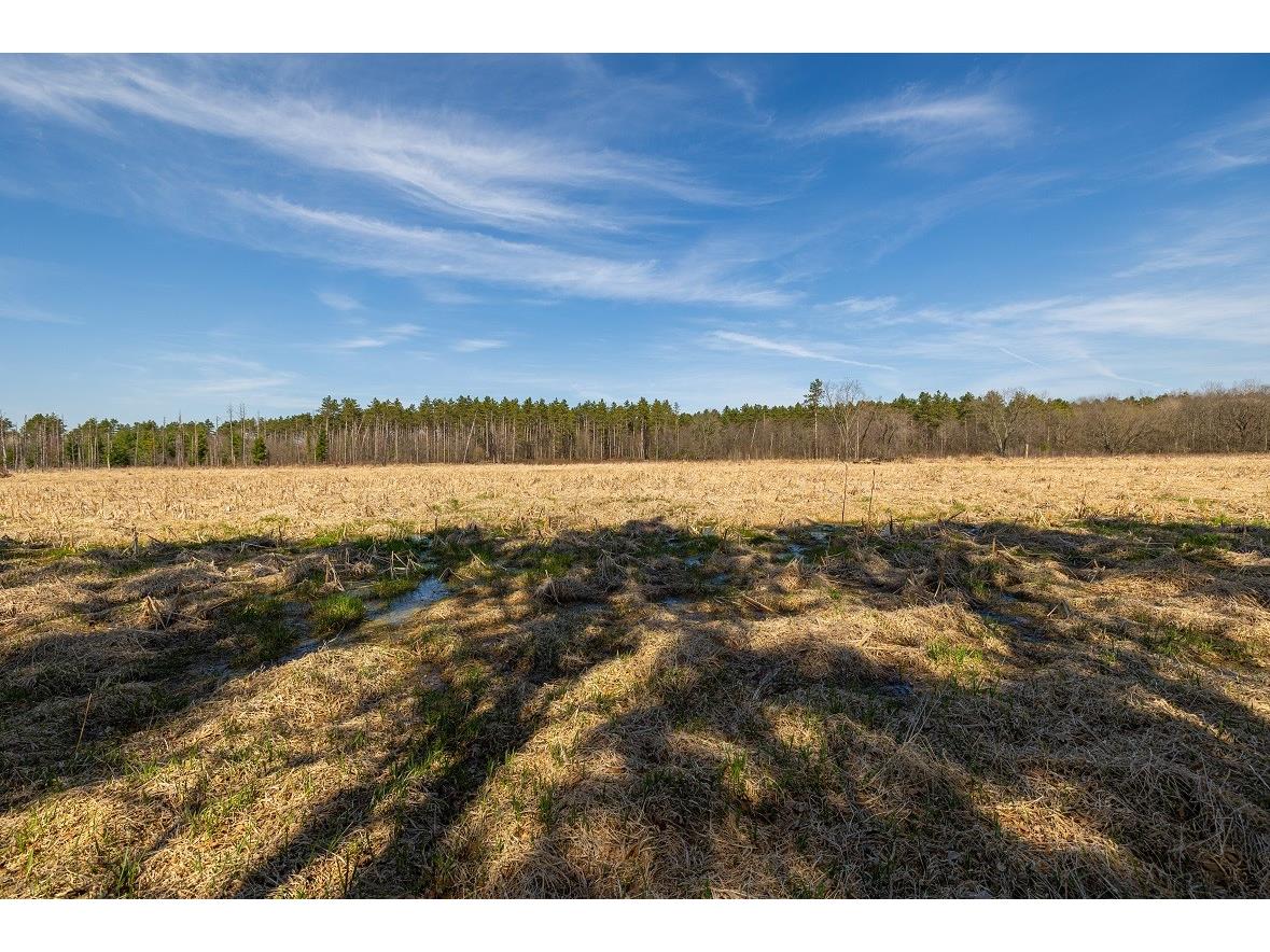 0 Prairie Road E Osseo WI 54758 1600339 image10