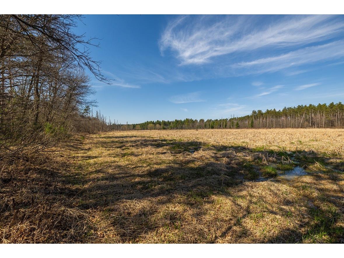0 Prairie Road E Osseo WI 54758 1600339 image11