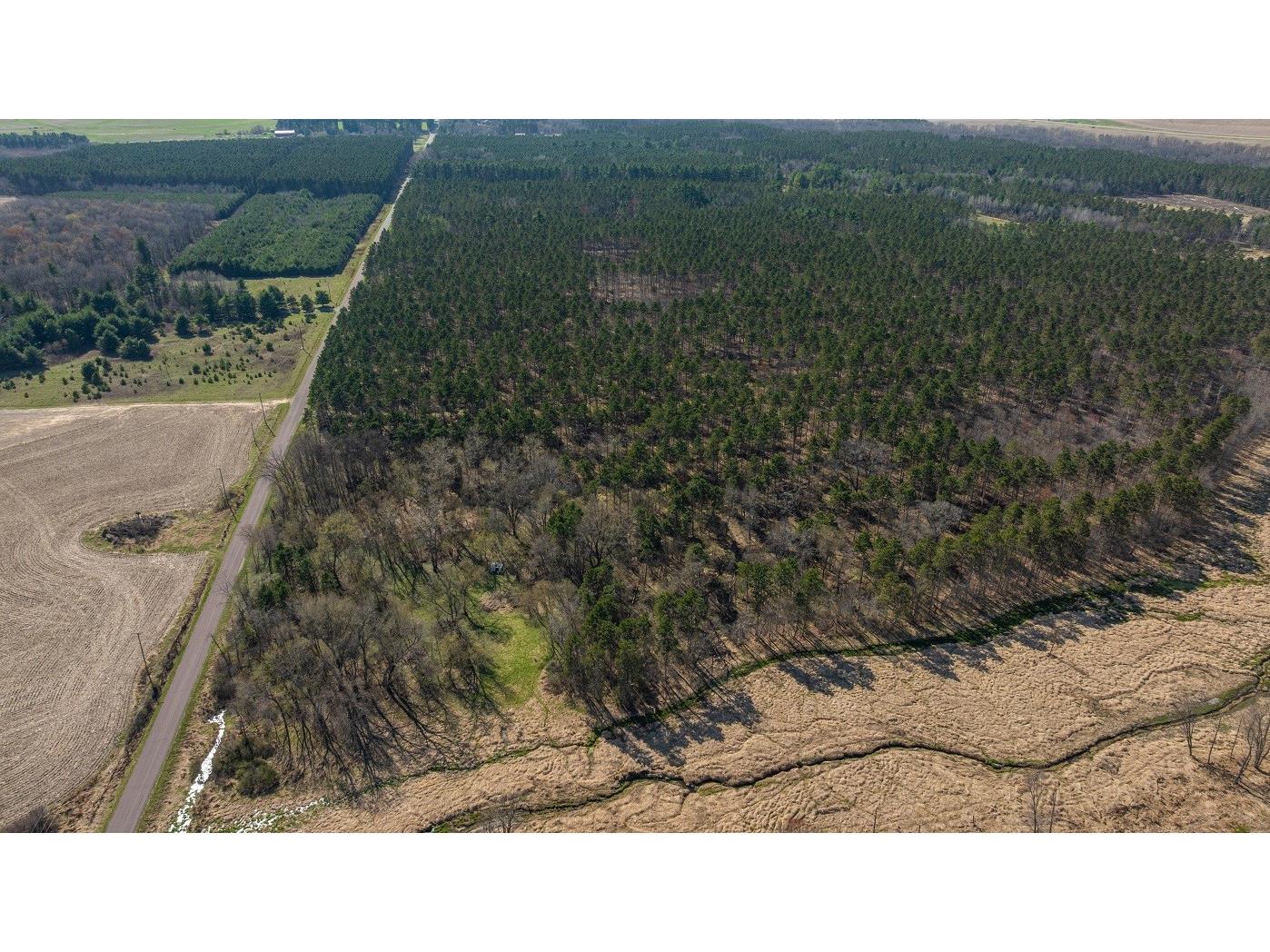 0 Prairie Road E Osseo WI 54758 1600339 image14