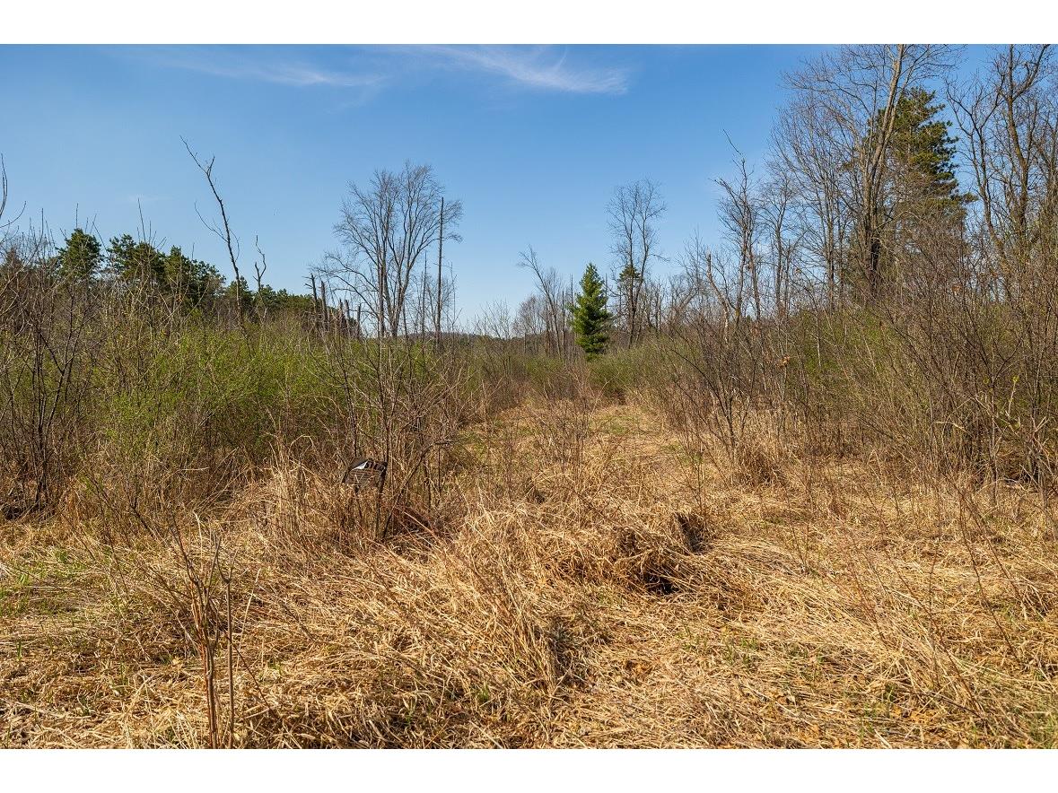 0 Prairie Road E Osseo WI 54758 1600339 image27