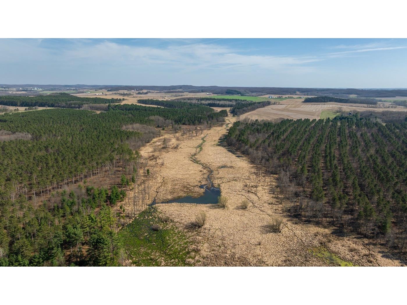0 Prairie Road E Osseo WI 54758 1600339 image3