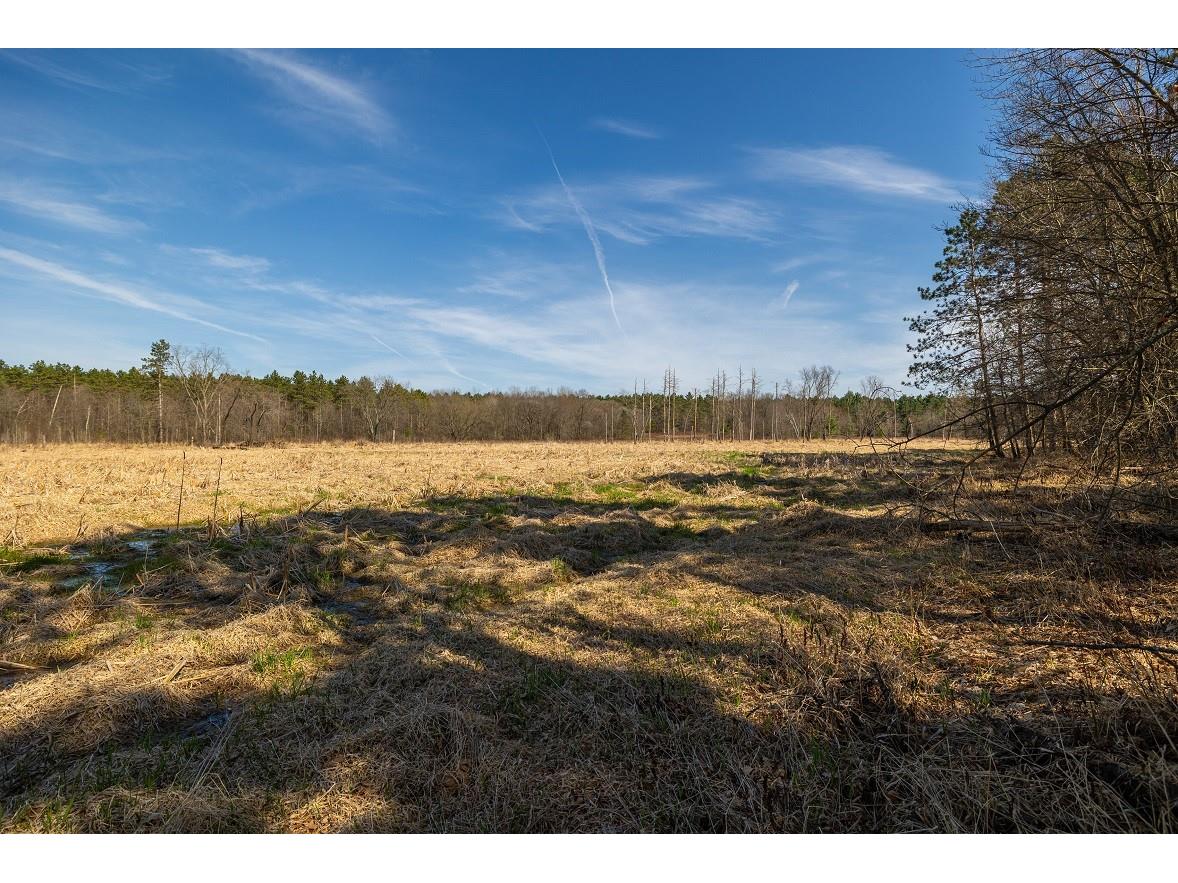 0 Prairie Road E Osseo WI 54758 1600339 image8
