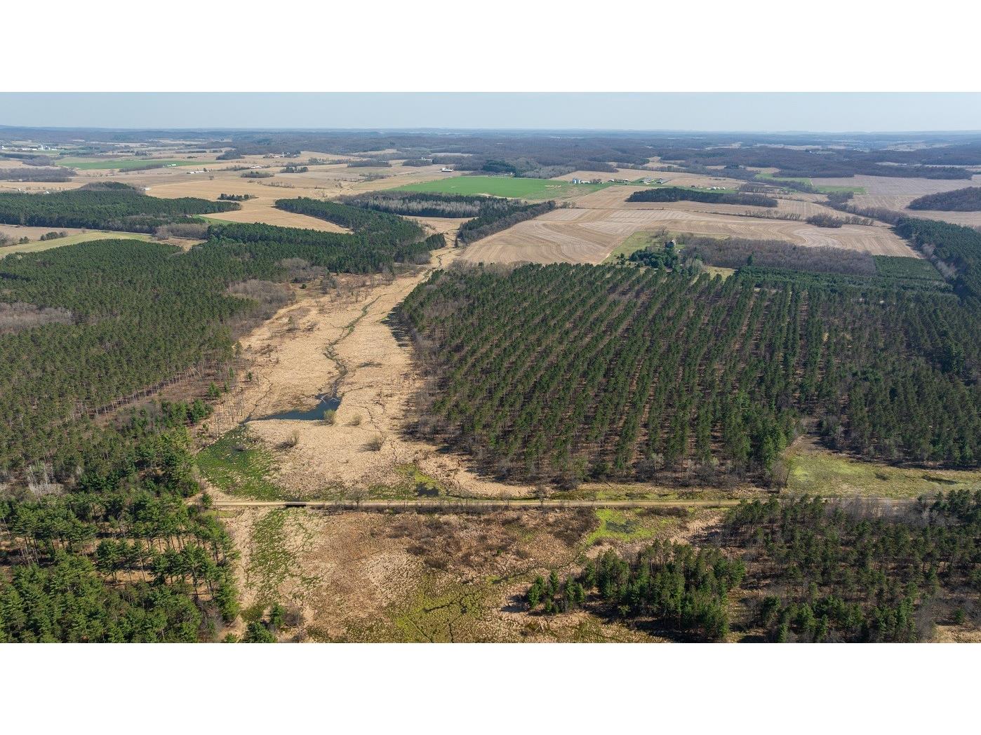 0 Prairie Road E Osseo WI 54758 1600339 image9