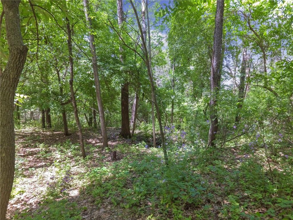 0 Quarry Street Eau Claire WI 54703 1576803 image1