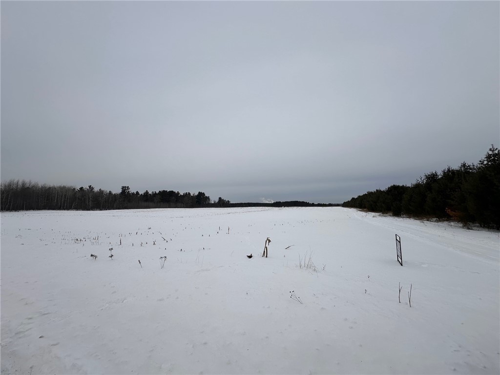 0 Rainbow Road Hayward WI 54843 1588867 image1