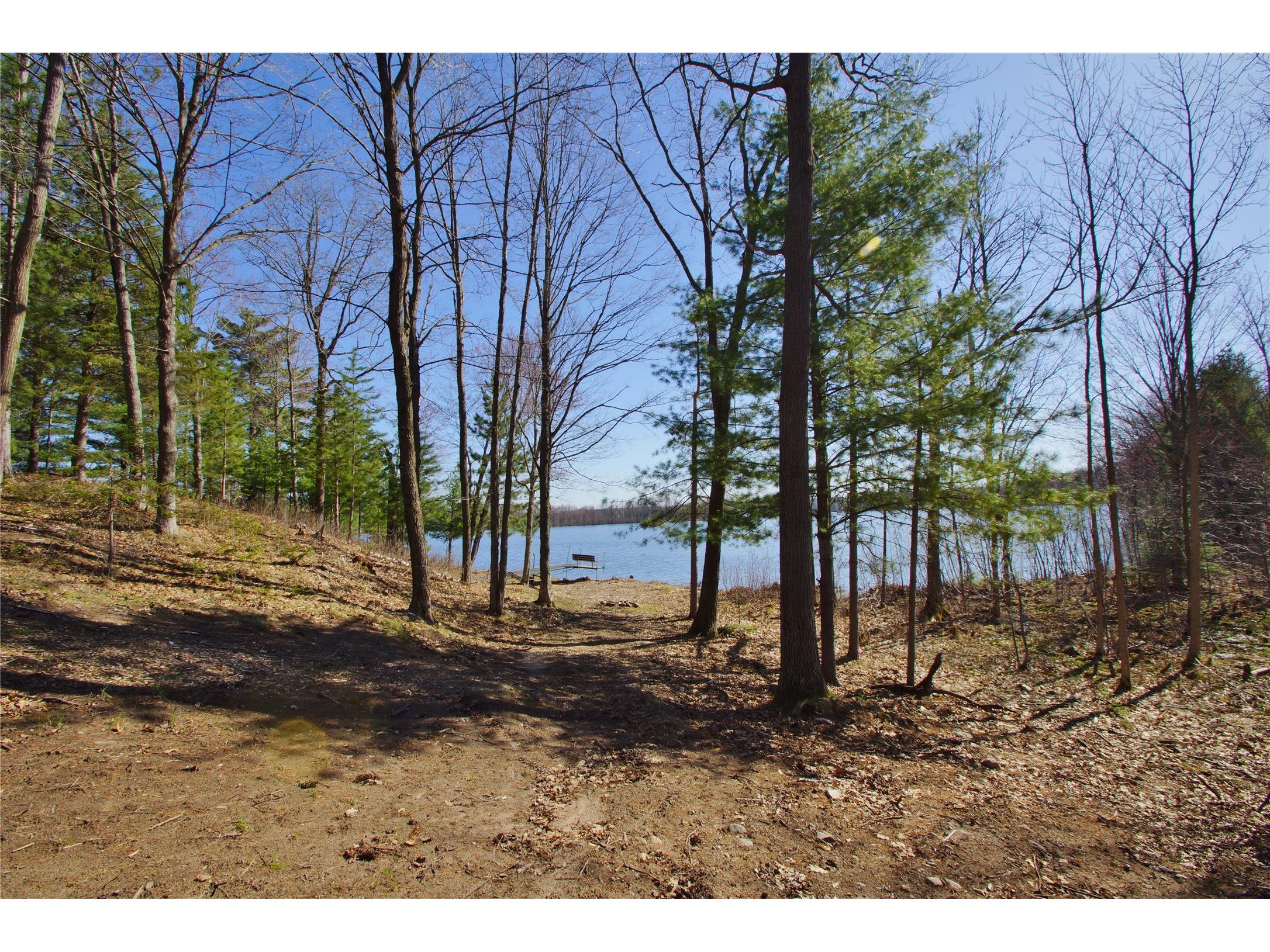 0 Ranch Road Stone Lake WI 54876 - Sissabagama Lake 1600353 image12