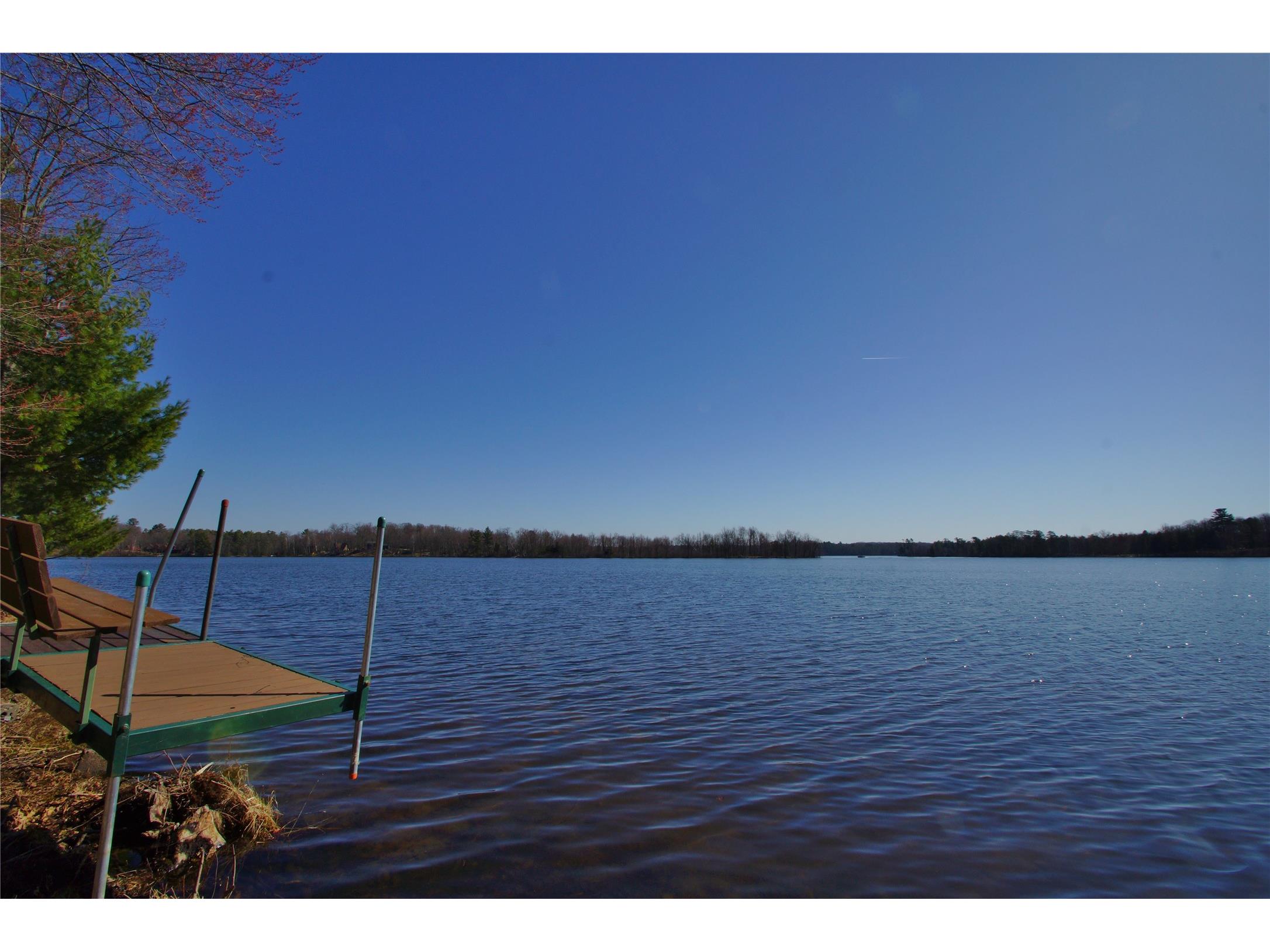 0 Ranch Road Stone Lake WI 54876 - Sissabagama Lake 1600353 image4