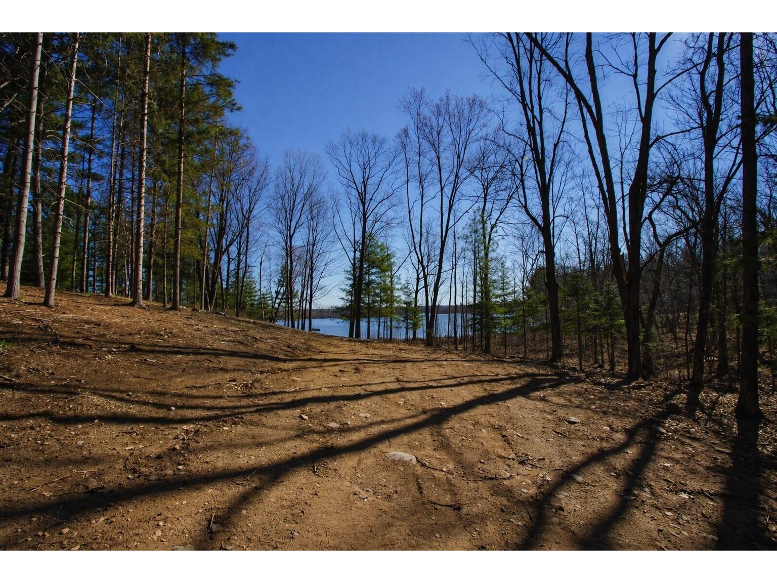 0 Ranch Road Stone Lake WI 54876 - Sissabagama Lake 1600353 image5