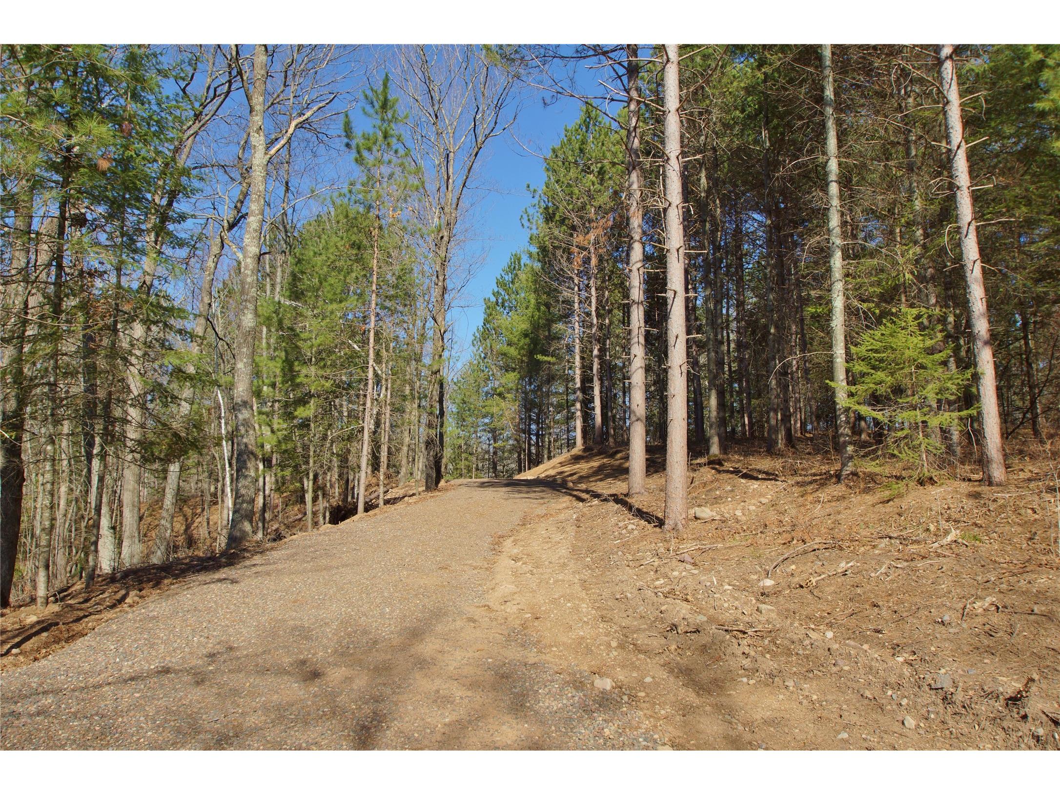 0 Ranch Road Stone Lake WI 54876 - Sissabagama Lake 1600353 image6