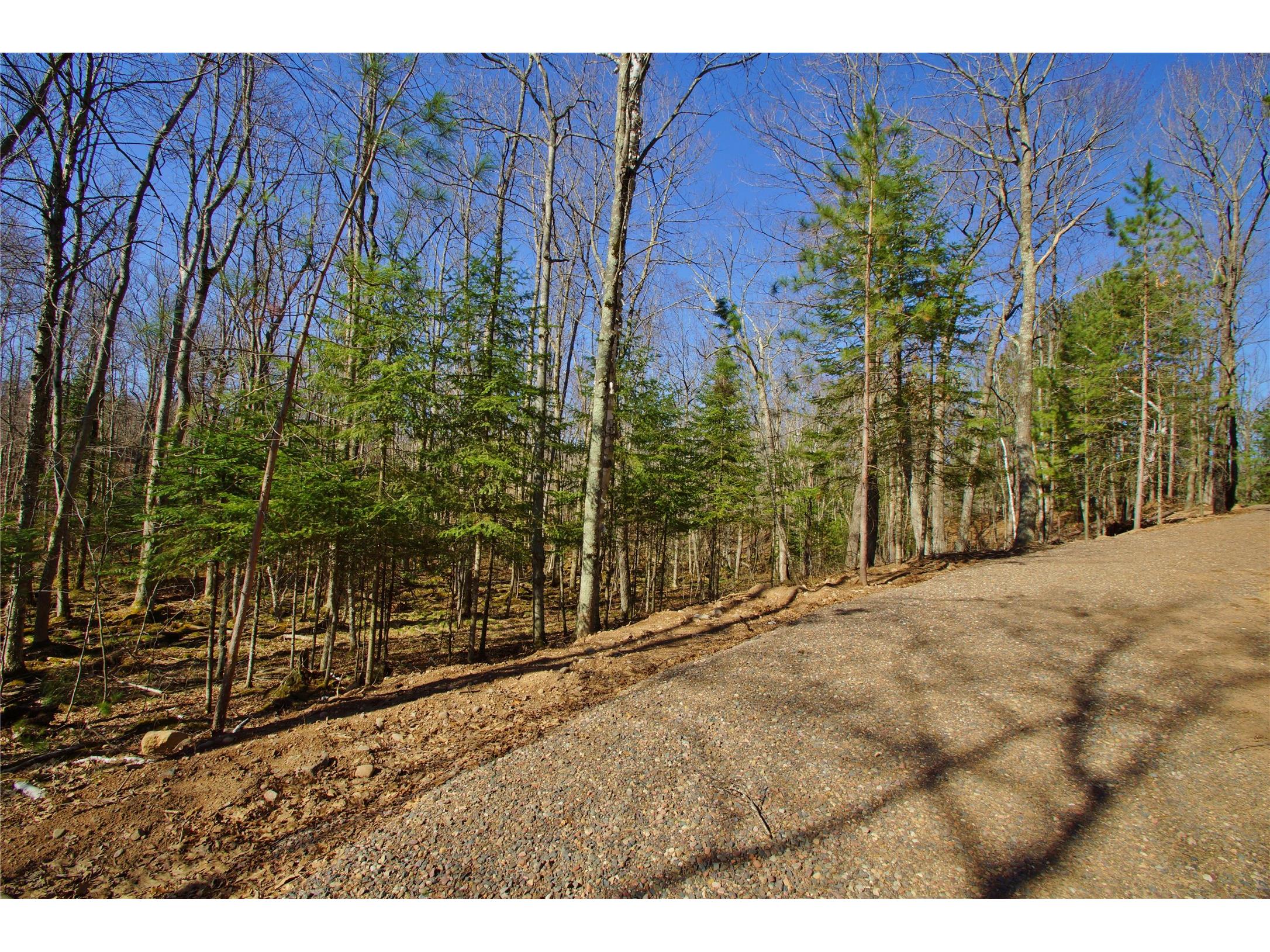 0 Ranch Road Stone Lake WI 54876 - Sissabagama Lake 1600353 image7