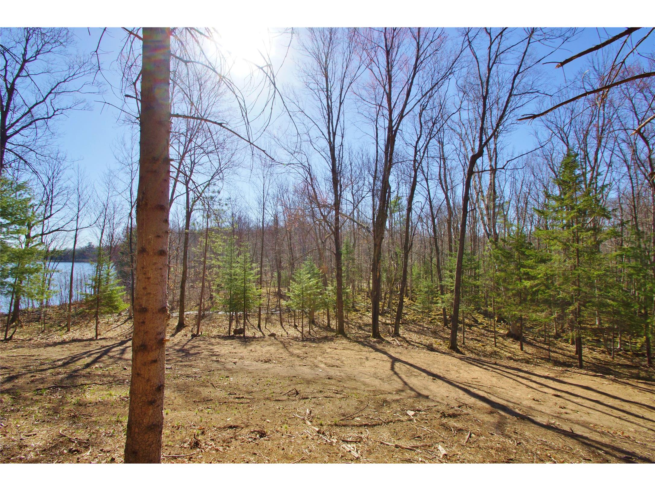 0 Ranch Road Stone Lake WI 54876 - Sissabagama Lake 1600353 image8