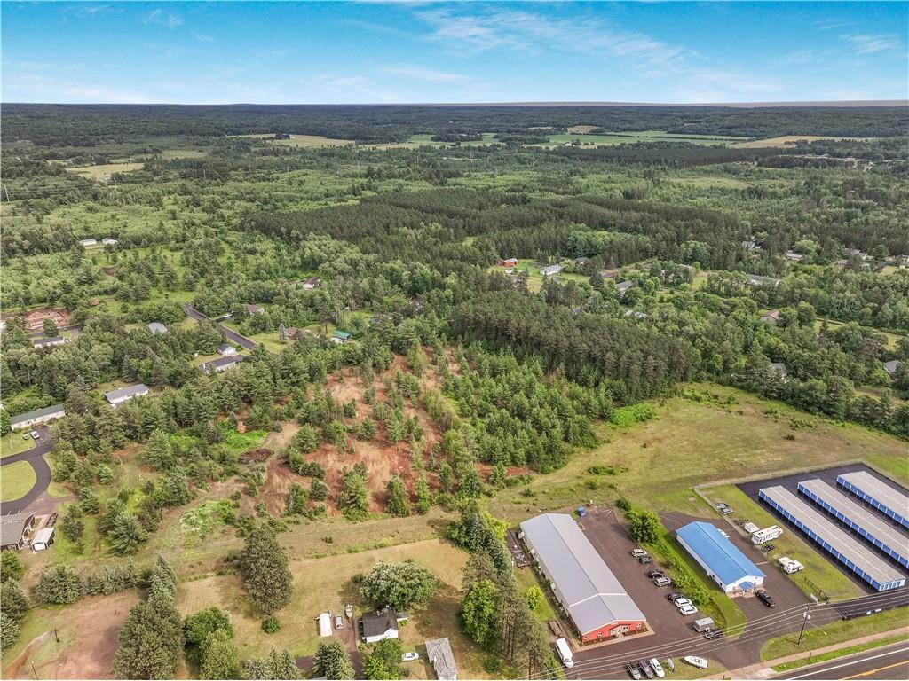 0 Ranger Station Road Hayward WI 54843 1593257 image10