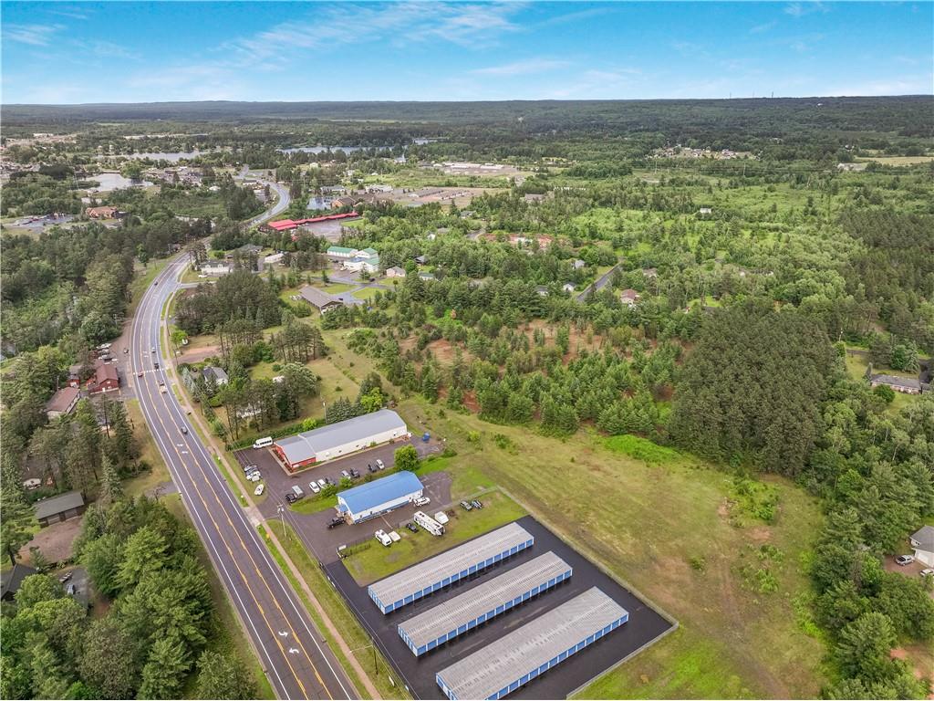 0 Ranger Station Road Hayward WI 54843 1593257 image11