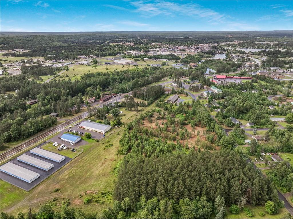 0 Ranger Station Road Hayward WI 54843 1593257 image12