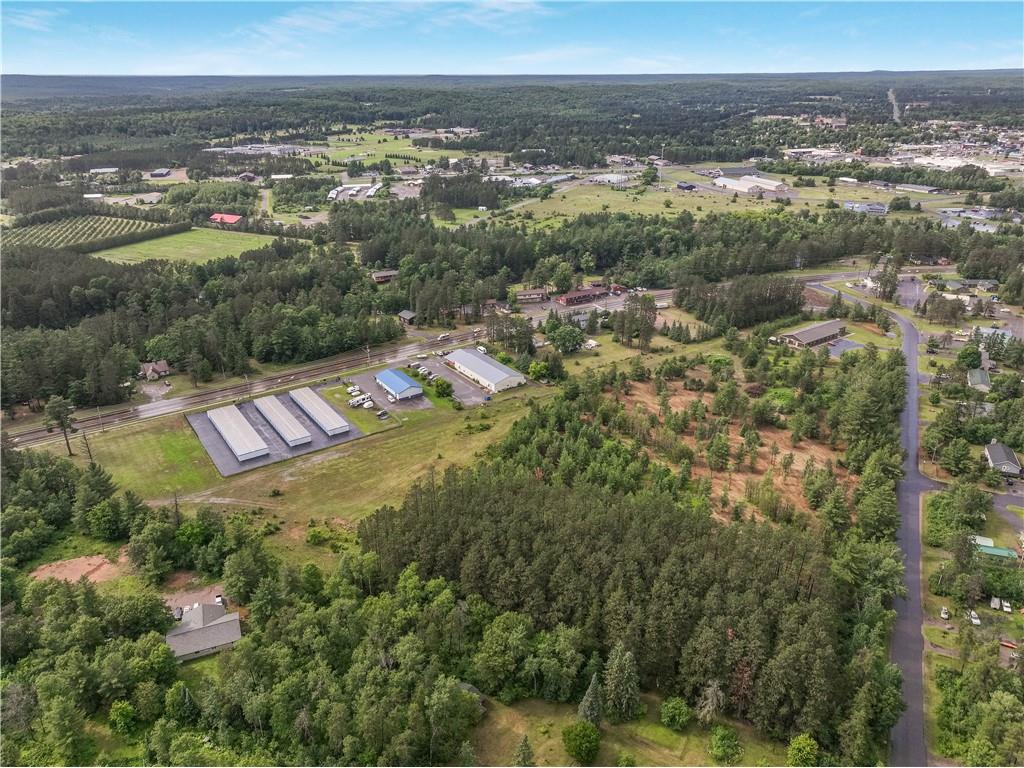 0 Ranger Station Road Hayward WI 54843 1593257 image13