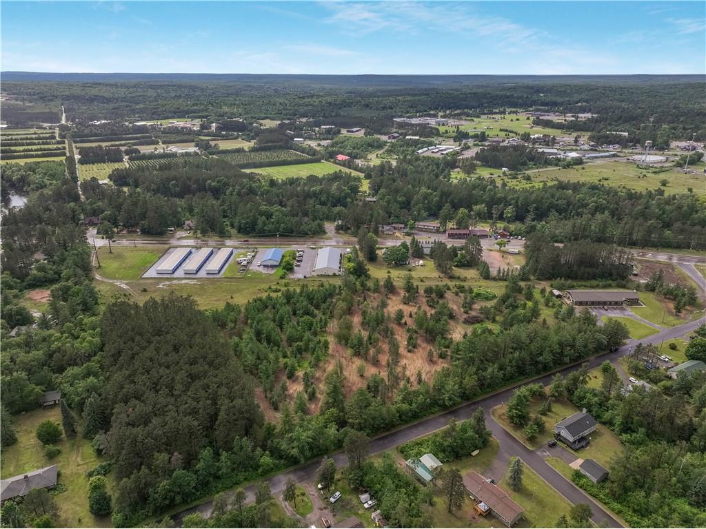 0 Ranger Station Road Hayward WI 54843 1593257 image14
