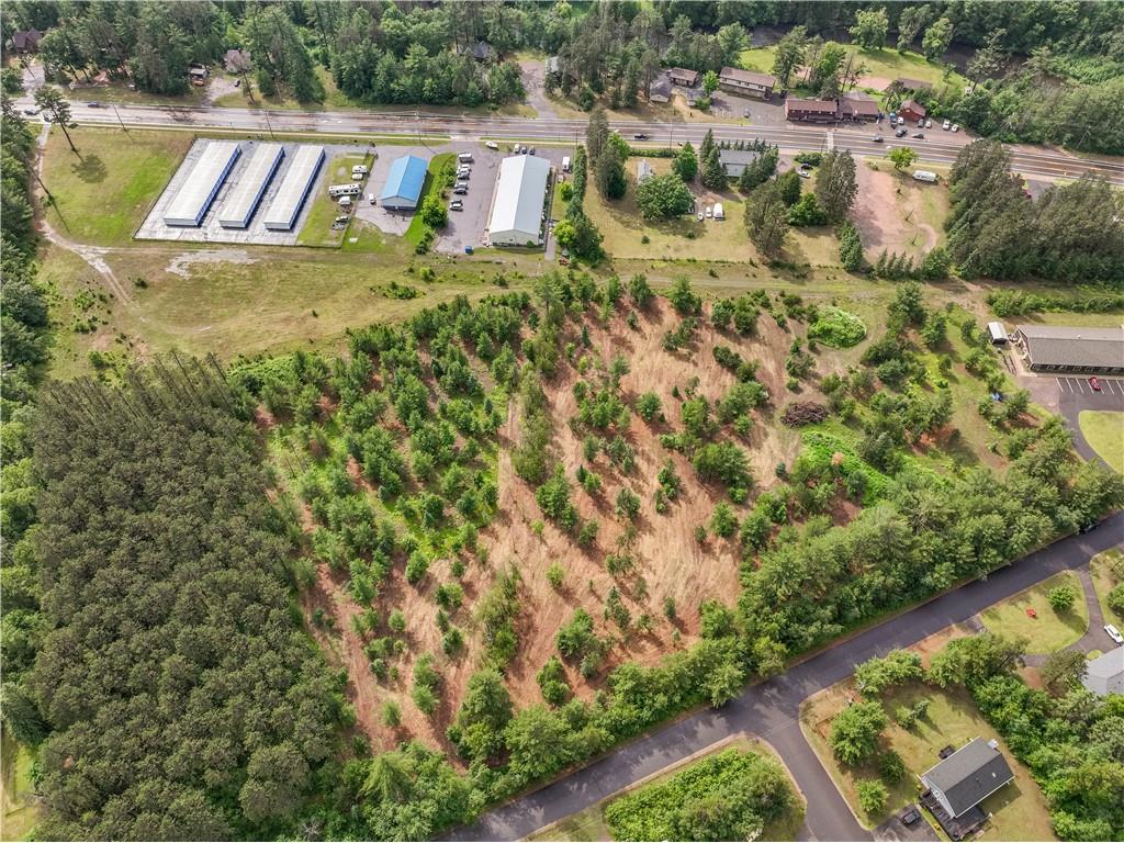 0 Ranger Station Road Hayward WI 54843 1593257 image15
