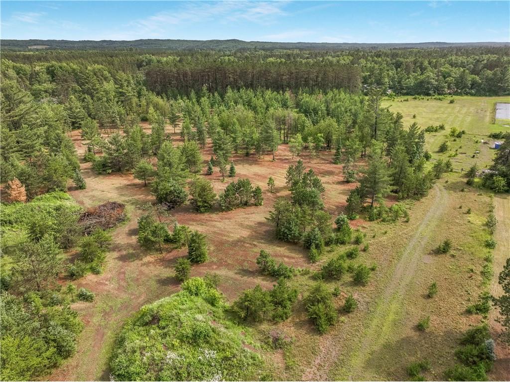 0 Ranger Station Road Hayward WI 54843 1593257 image16