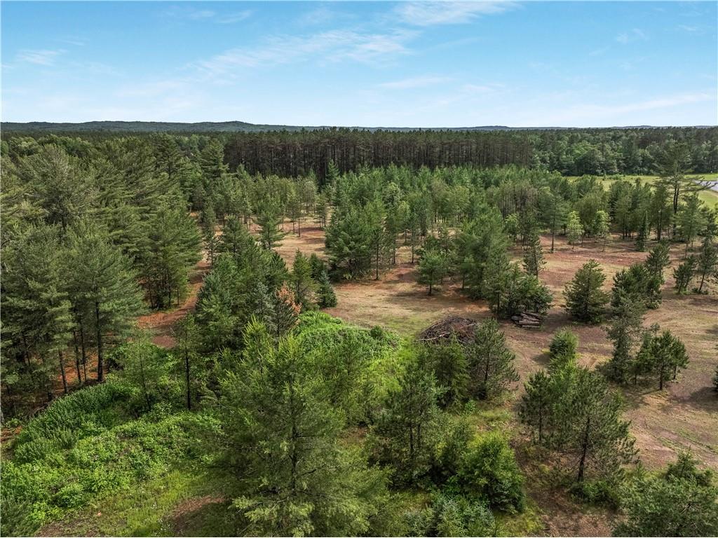 0 Ranger Station Road Hayward WI 54843 1593257 image17