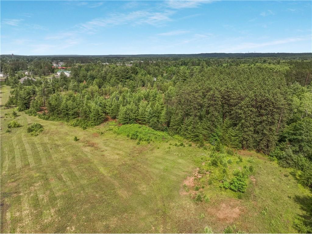 0 Ranger Station Road Hayward WI 54843 1593257 image18