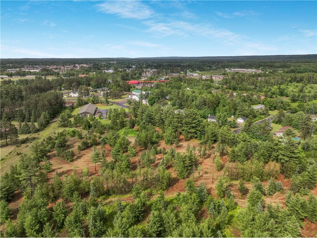 0 Ranger Station Road Hayward WI 54843 1593257 image19