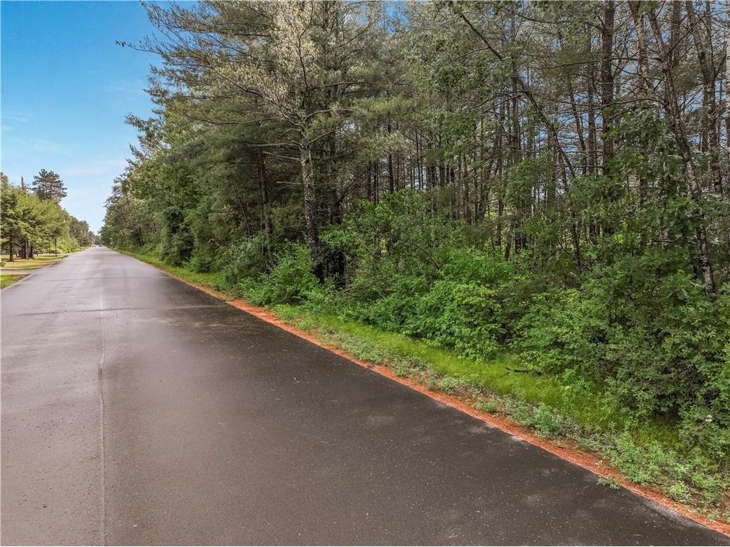 0 Ranger Station Road Hayward WI 54843 1593257 image3