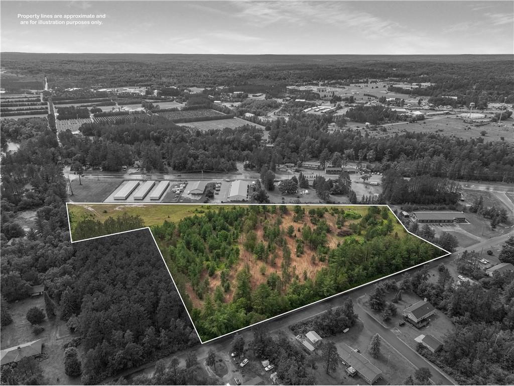 0 Ranger Station Road Hayward WI 54843 1593257 image6